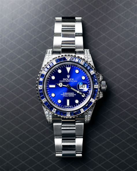 aftermarket rolex watches from united states|Rolex usa website.